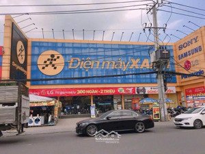 bán nhà góc 2 mặt tiền âu cơ - dt: 15 x 42m - ctxd: hầm + 8 lầu - hđt: 180 triệu/tháng - giá: 65 tỷ