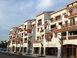 shohouse căn góc dự án blanca city by sun group liên hệ: 