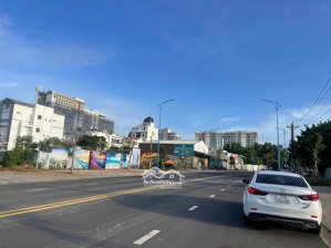 bán đất xây khách sạn cách biển long cung 200m liên hệ: 