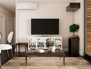 siêu hot - cho thuê mỹ đình pearl - mễ trì 80m2 2pn 2vs full đồ nhà đẹp giá 16,5tr/th 