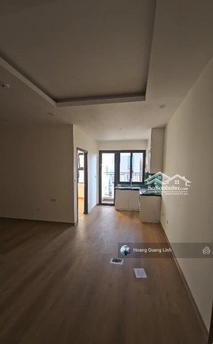 chỉ 1,65 tỷ sở hữu toà căn hộ thương mại 45m2, 2pn, 1wc, ban công rộng, tiện ích công viên, hồ bơi