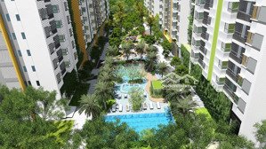 cần tìm 01 bạn nam ở ghép trong cc 2pn, 2wc, 68m2, him lam phú an, phước long a, q9, 2,75 triệu