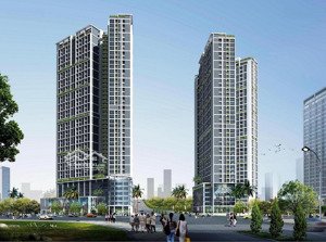 chính chủ bán 1pn, 1wc, 45m2 tại tháp đôi kepler land, mỗ lao, hà đông, 4,7 tỷ, lh 