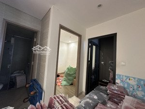 bán gấp căn hiếm 2pn1vs - diện tích 55m2 giá 4,460 tỷ toà s103 nhà bàn giao cbcđt