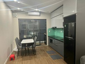 chính chủ gửi bán căn hộ 3 ngủ 2 vệ sinh