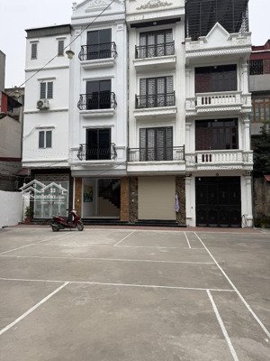 nhà đẹp ở ngay ngô quyền hà đông 35m2 x 4 tầng loang quanh 9 tỷ sân chơi trước nhà thoáng vĩnh viễn