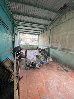 giảm ngay 500tr- bán nhà 3 tầng, dt: 66,7m2, 14,5 tỷ tại điện biên phủ, p1, q3, hcm