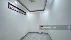 nhà đẹp 4 tầng- mặt tiền mai hắc đế cầu rồng, bên du thuyền sơn trà, giá siêu tốt gần góc
