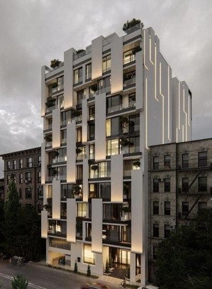 bán gấp tòa văn phòng hạng a mặt phố xuân la 270m2, mt 11.5m, 9t + hầm, view hồ. 20x tỷ