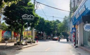 xuân đỉnh! đất đẹp - ngõ nông - gần khu ngoại giao đoàn - 145m2 - 19.8 tỷ