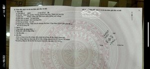 40m2 thôn nội đức thượng lô góc gần hồ điều hoà thoáng mát giá 3,8 tỷ thương lượng lh 