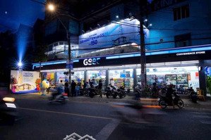 cho thuê nhà mặt phố thái hà, diện tích 540m2, 6 tầng, mặt tiền 17m, uy tín