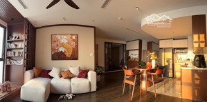 siêu rẻ, cần bán gấp căn hộ 127m2 - 3n2wc royal city giá chỉ 15,8 tỷ