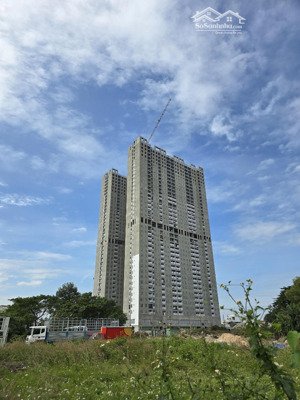 cập nhật rổ hàng bán căn hộ a&t sky garden t12.2025. tiến độ đảm bảo giá chỉ từ 1,83 tỷ/căn 1pn +