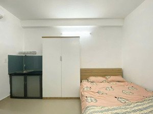 cho thuê phòng trọ, 5 triệu, 25m2 tại trần não, an khánh, q2, hcm hàng hot chỉ với