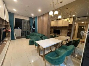 bán cc đẹp khu emerald tại n4, sơn kỳ, tân phú, 5,88 tỷ, 86m2, nhiều tiện ích