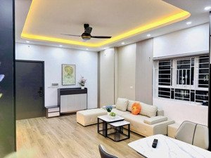 bán căn góc 80m, 2 ngủ, 2 vệ sinh, khu 11 toà. nội thất như hình, ảnh thật 100%, full đồ