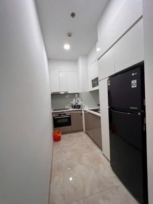 bán 1pn 1wc vinhomes golden river giá cực tốt đầu tư chỉ 9,6 tỷ (all in)