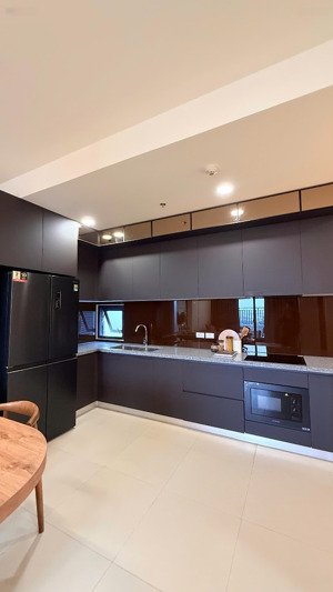 chỉ còn 10 căn cuối - the glory - 2pn 69m2 - giá từ 3ty7 - ck 12% - cashback 120tr - lh 