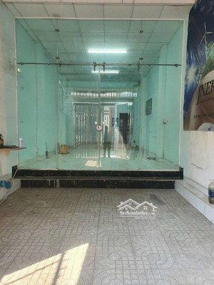 nhà hxh 1/ cách mt lò lu 20m, dt 97m2, giá 6.4 tỷ gần vinhomes q9, ngã 3 lò lu - nguyễn xiển