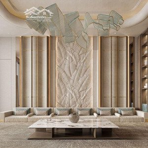 ngộp bank - phát mãi! nguyễn thị minh khai, đa kao, q1 (8.5x14) - 7 tầng - 18,5 tỷ 