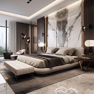 siêu vị trí! khu sương nguyệt ánh q1(6,5x20) - hầm 8 tầng - 35 chdv - 49 tỷ 