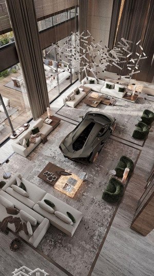 ngộp bank - phát mãi! nhà nguyễn thị minh khai. q1 (6.5x20m) - dt 200tr/tháng - 45 tỷ 