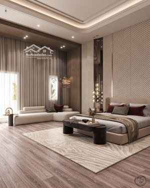 ngộp bank - thanh lý! khu đinh tiên hoàng, q1(8x14) - 7 tầng + thang máy - 14 tỷ 