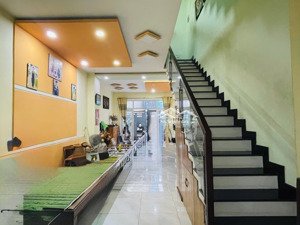 hxh nguyễn quý anh, tân phú. thông, kdc đồng bộ. sở hữu ngay