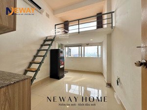 cửa sổ trời siêu thoáng thuận tiện qua đầm sen, đh văn hiến