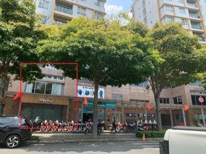 giỏ hàng cho thuê tốt nhất t12/2025 shophouse, nhà phố khu đô thị sala 3 - 5 tầng 90 triệu/tháng