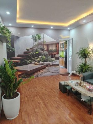 bán nhà tập thể tầng 3 hồng mai, 4,15 tỷ, 85 m2, 3pn, 1wc, pháp lý đầy đủ, hà nội