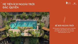 masteri ct5 - chỉ từ 2tỷ đến khi nhận nhà- khu vực ở all in one đầy đủ công viên, trường, bệnh viện