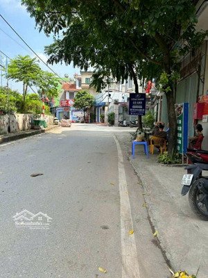 bán siêu phầm hoài đức-kim chung-sân vườn -35m2 - 5 ngủ - nhỉnh 5 tỷ