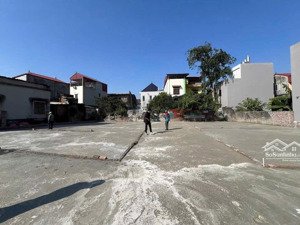 bán gấp đất thổ cư tại ngõ 161 pháp vân, 50m2, giá 6,25 tỷ vnd