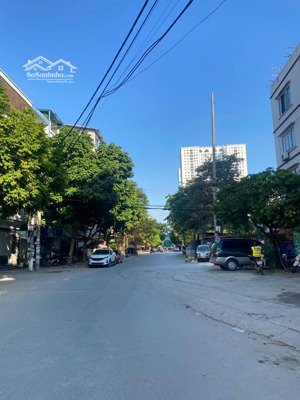 siêu phẩm đại từ - 15m ra ô tô tải tránh - ngõ thông - kinh doanh - nhà dân xây chắc chắn