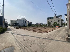 f0 ra lò.tt quang minh,mê linh, hà nội