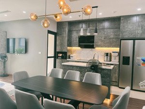 chính chủ bán căn hộ - 88m2- 3pn - 2 wc cực đẹp thống nhất complex - lh: duy 