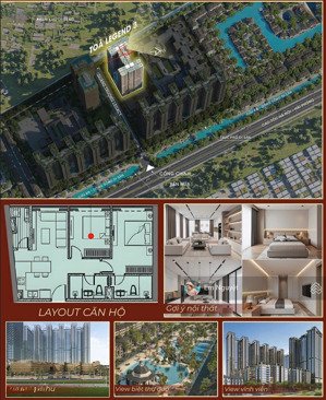 siêu rẻ căn 2pn+2wc diện tích 72,4m2 tầng 18 giá 3,4 tỷ tại dự án sunshine legen city kí hdmb cdt