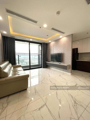 sunshine sky city 4pn+1 - 132m2 - full nội thất, liền kề phú mỹ hưng, giá tchỉ 9,3 tỷ lh 