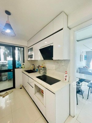 bán căn hộ 12,8 tỷ (có tl) 17t - thnc - 3pn - 151 m2 nt đầy đủ, lh: duy 