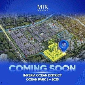 chỉ 250tr sở hữu ngay căn hộ cao cấp đến từ cđt mik, thanh toán tiễn độ giãn mỗi tháng đóng 28tr