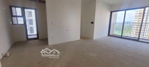 chính chủ gửi bán căn hộ celesta rise căn góc 106m² sky garden giá tốt nhất