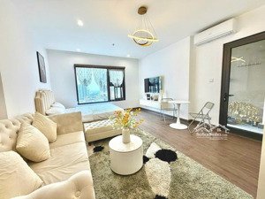 bán gấp căn studio tại the sapphire 1, 2,59 tỷ, 34m2 tại đa tốn, gia lâm, hà nội