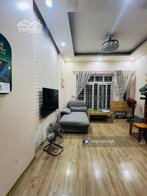 bán nhà phố thái hà 55m 2 tầng xác định bán đất 5m ra oto 15m ra mặt phố giá đầu tư cực hiếm