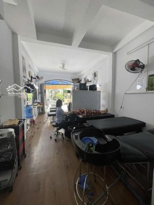 mt p12 tân bình khu bàu cát 78m2 ngang 4.8m hđt 35tr/th bank định giá 13.5tỷ chỉ 11.8 tỷ