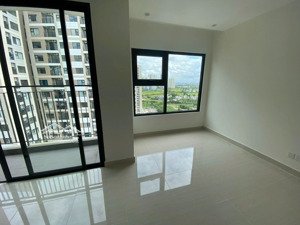 bán căn hộ 2pn+ 3.5tỷ all in origami 69m2, 2pn, 2wc tại phước thiện, quận 9, hcm uy tín