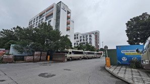 siêu phẩm 7t-thang máy xịn - xuân phương từ liêm - giá hót nhất khu vực - nhỉnh 7 tỷ - an sinh tốt