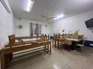 bán nhà mặt tiền hồng lĩnh nha trang. dt 148,2m2. chỉ 25tỷ