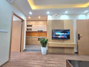 chung cư 3 phòng ngủ bán đảo linh đàm, giá rẻ nhất chỉ 5.6 tỷ